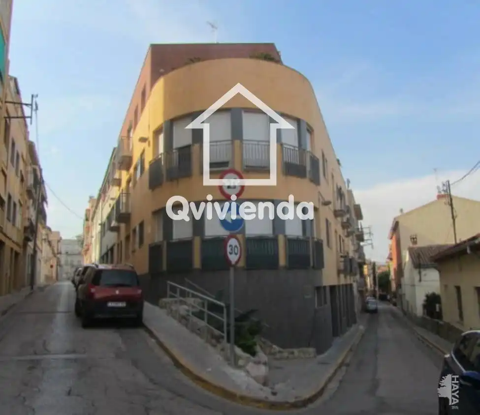 Individual en venta en Barcelona