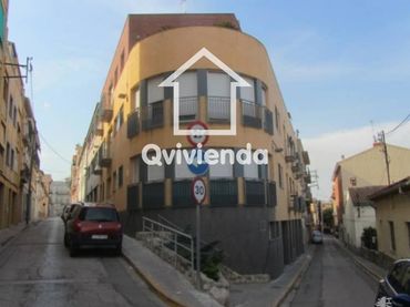 Individuale in vendita a Barcelona