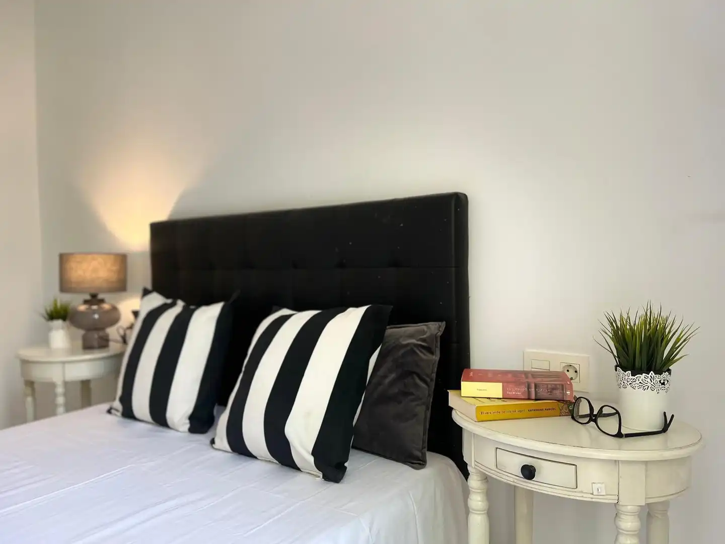 Piso con terraza en venta en Calle SALAMANCA, imagen 17