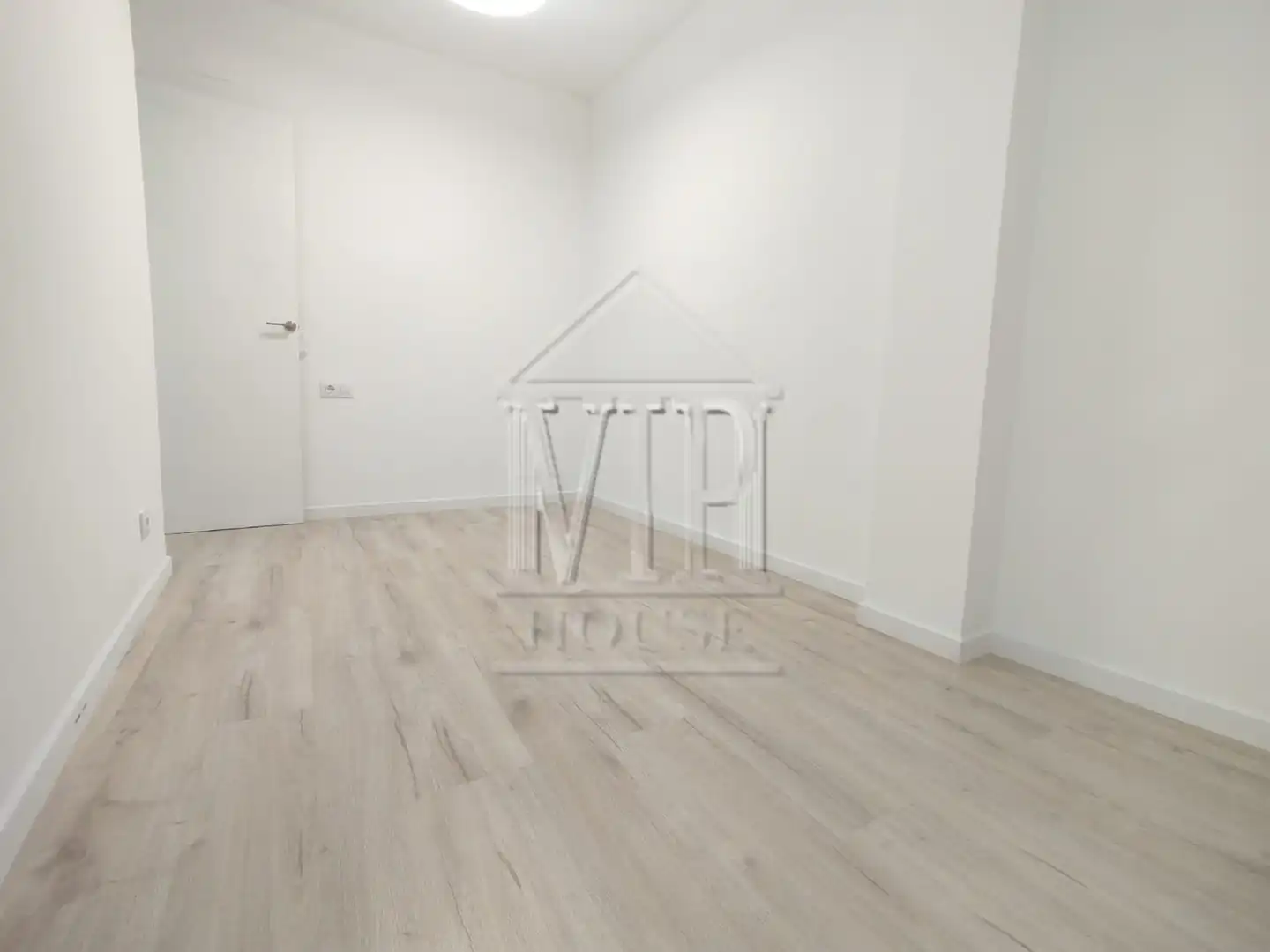 Appartement avec terrasse à vendre à Carrer de Llefià 36, imagen 39