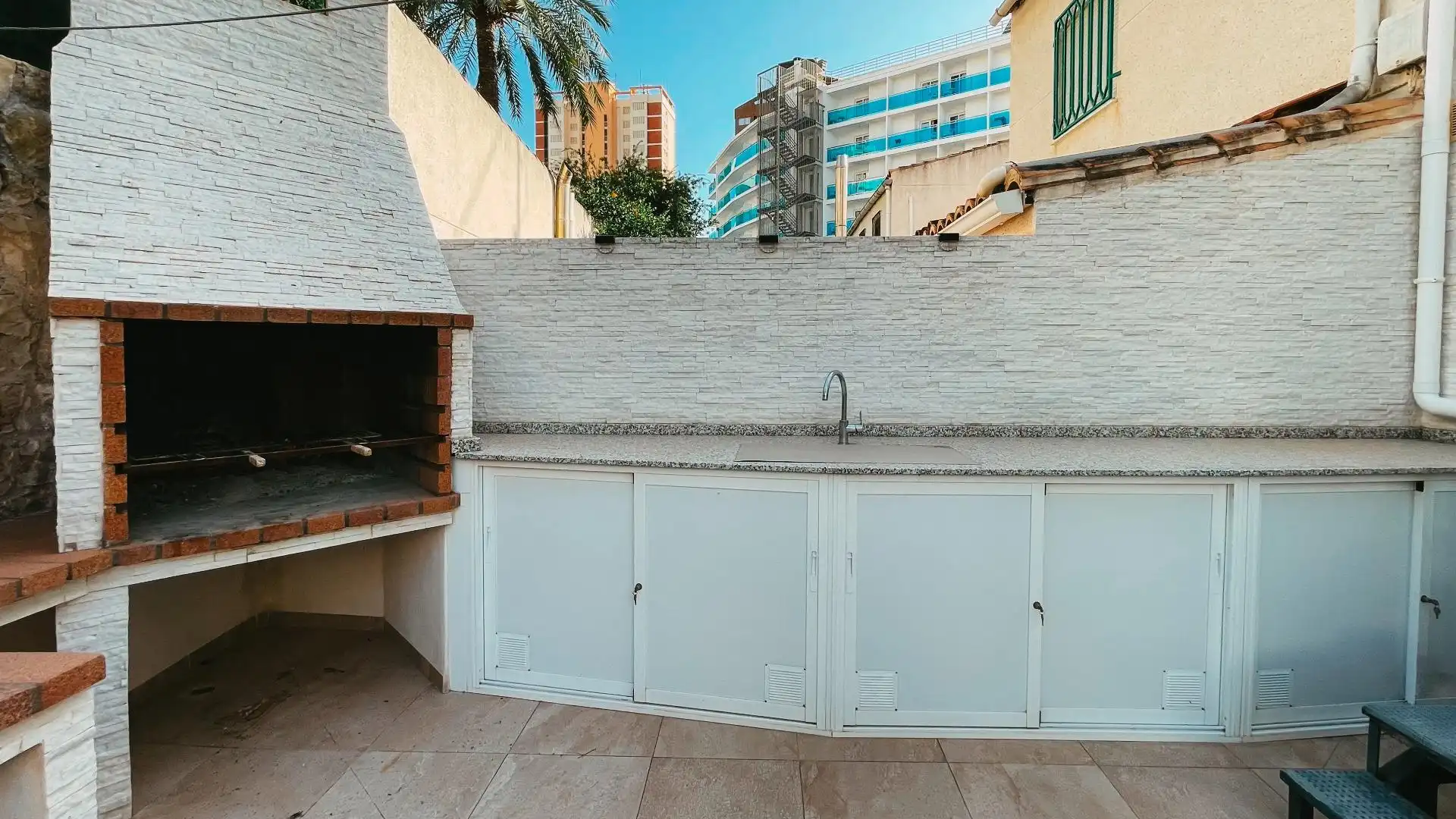 Casa a schiera con terrazza in vendita a Escandinavia - Cautivador, imagen 30