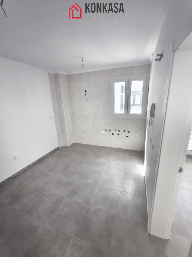 Bany de Dúplex en venda en Espera amb Terrassa
