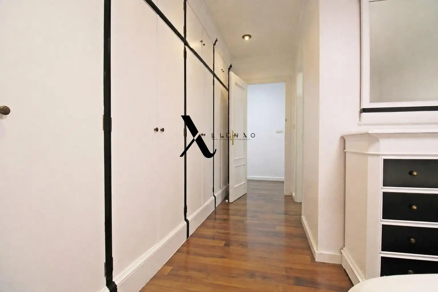 Appartement avec terrasse à vendre à Calle Calle Paso Blanco, imagen 12