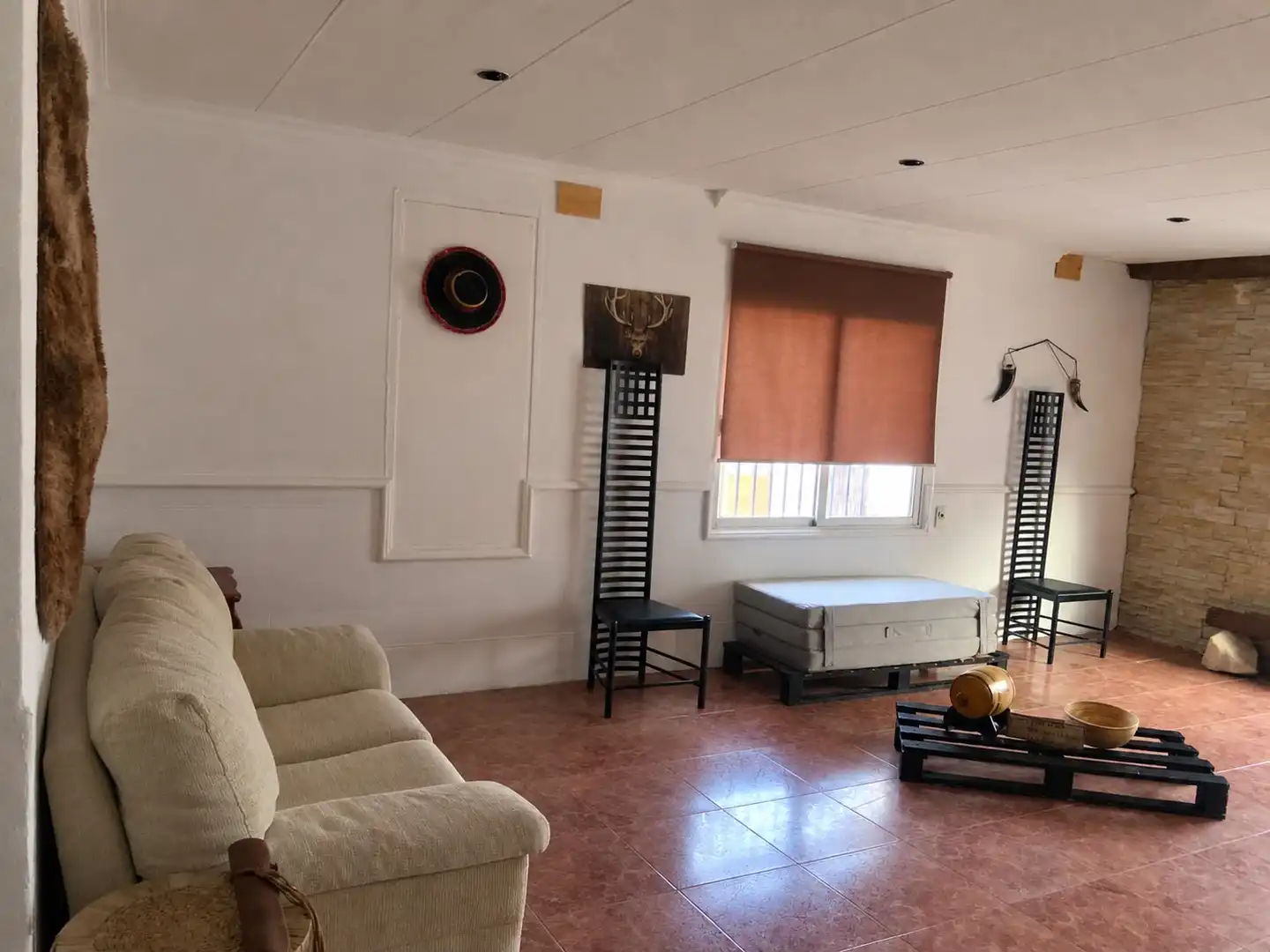 Casa en venta en Carrer de Sant Pere, imagen 3