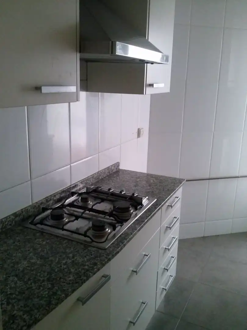 Piso con terraza en venta en Can Sant Joan, imagen 10