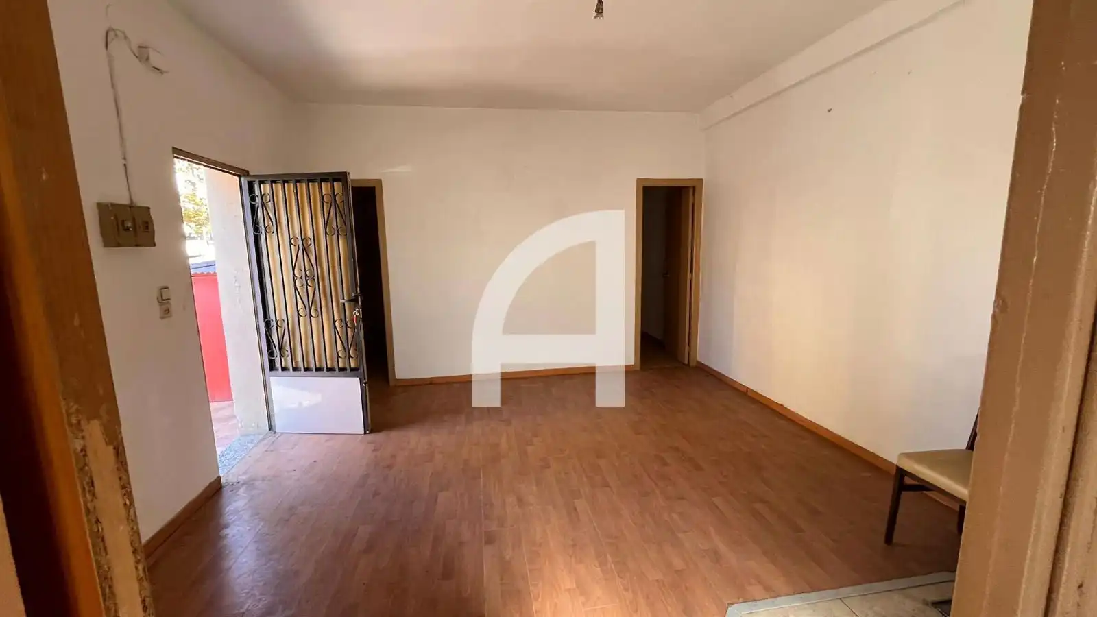 Edificio en venta en Espanya, Parets del Vallès