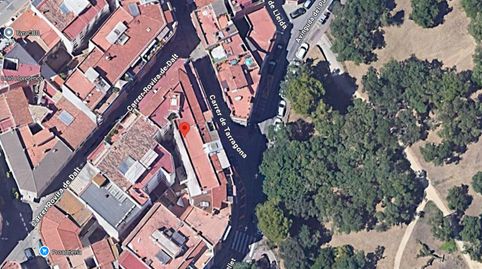 Foto 2 de Pis en venda a Calle Tarragona 3, Mas Baell - Can Carbó, Lloret de Mar