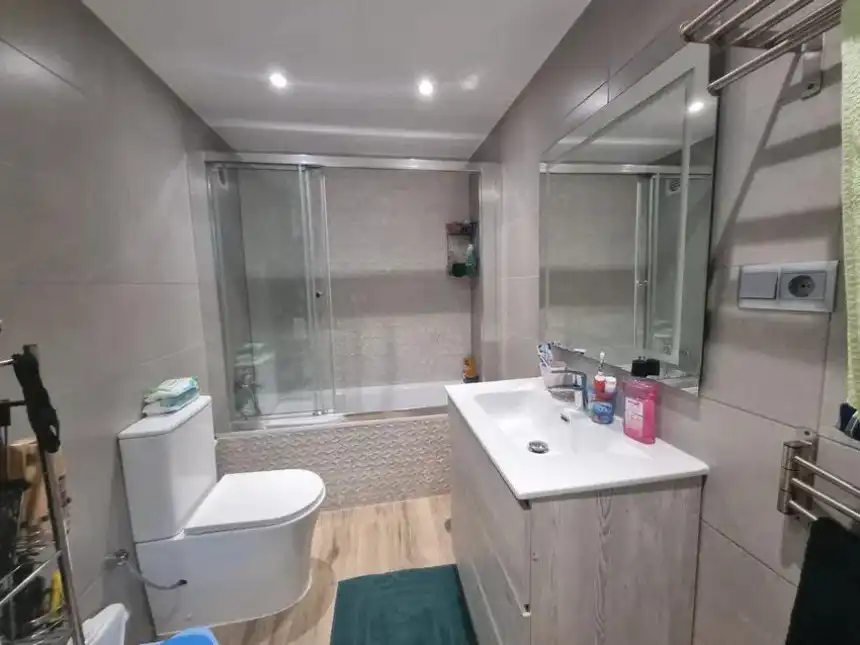Apartament amb ascensor en venda a Centro, imagen 17