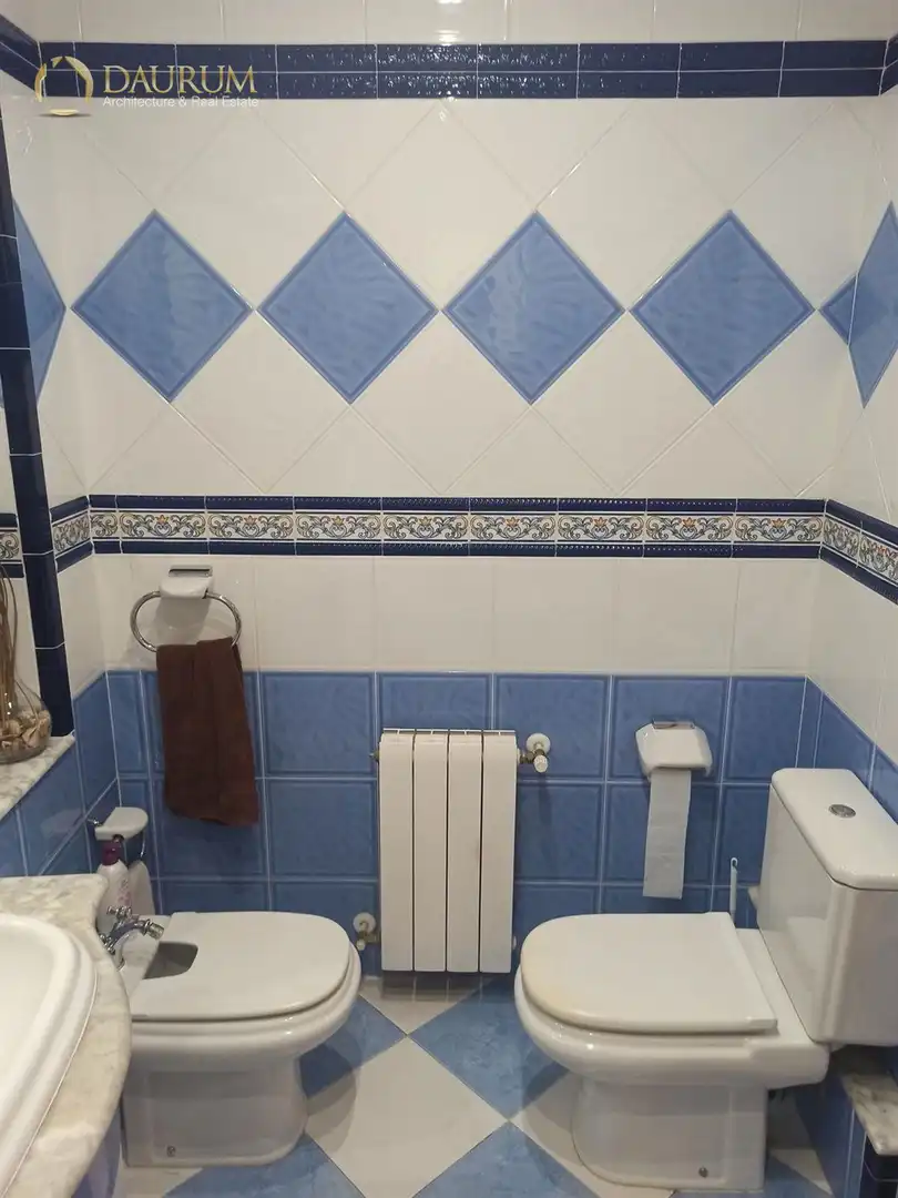 Villa zum Verkauf in Poliesportiu, imagen 16