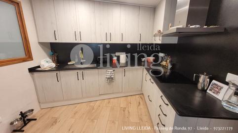 Photo 3 of Flat for sale in Carrer de Pau Casals, Tremp, Lleida