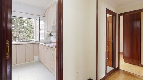Foto 5 de Piso en venta en Gijon - Cl Aragon, 13, Pumarín, Gijón