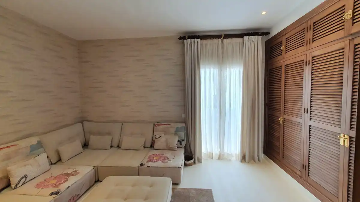 Appartement compact à vendre à Nueva Andalucía, imagen 8