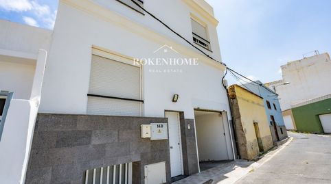 Photo 2 of Detached homes for sale in Calle el Lomito, Centro, Güímar
