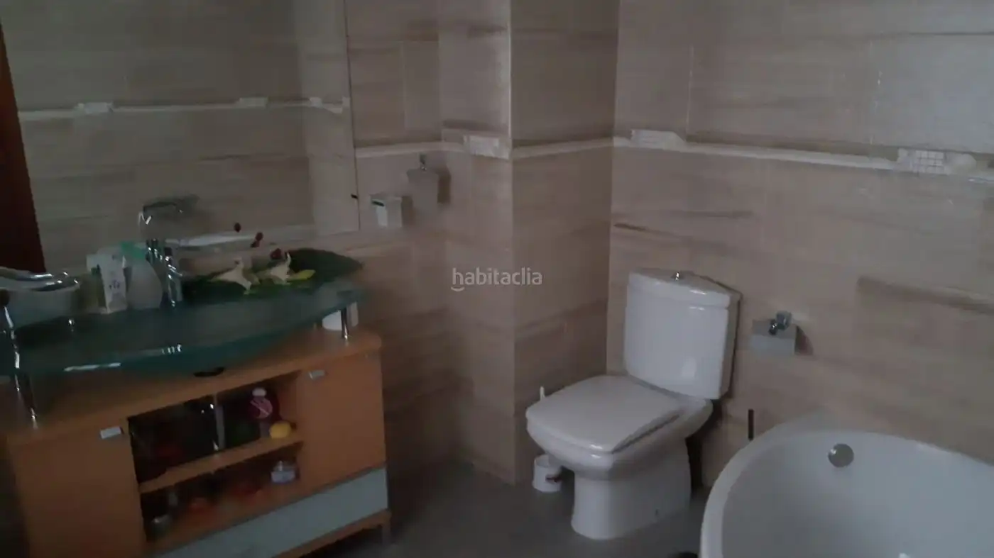 House for sale in Avenida Veredas 89, imagen 5