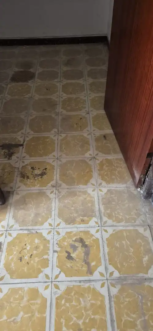 Casa en venda a Pilas, imagen 7