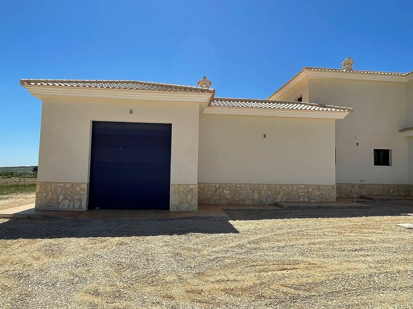 Maison à vendre à El Pinós / Pinoso, imagen 27