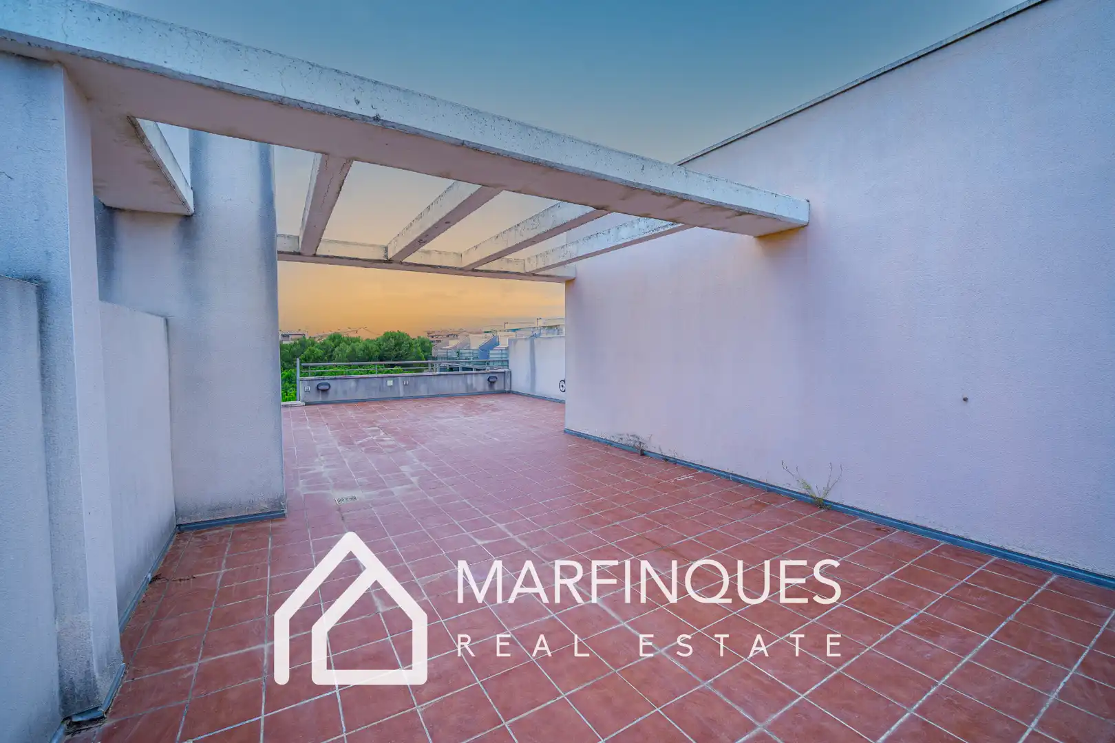Maisonette mit Pool zum Verkauf in Calle Sant Jordi 8, imagen 20