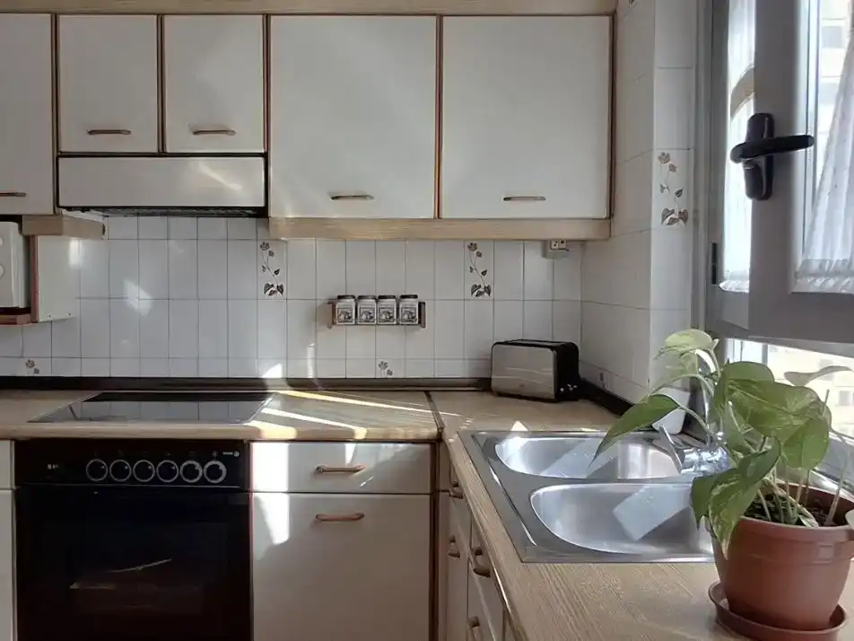 Cuina de Pis en venda en Cintruénigo