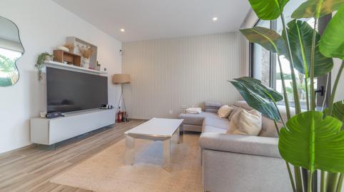 Foto 4 de Casa o xalet en venda a  Torrelaguna, Santiago de la Ribera, San Javier