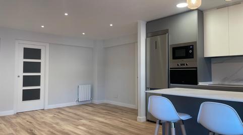 Photo 2 of Flat for sale in Valle de Trápaga-Trapagaran, Bizkaia