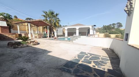Foto 2 de Finca rústica en venta en Alcolea, Córdoba Capital