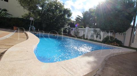 Photo 5 of House or chalet for sale in Palmanova, Illes Balears