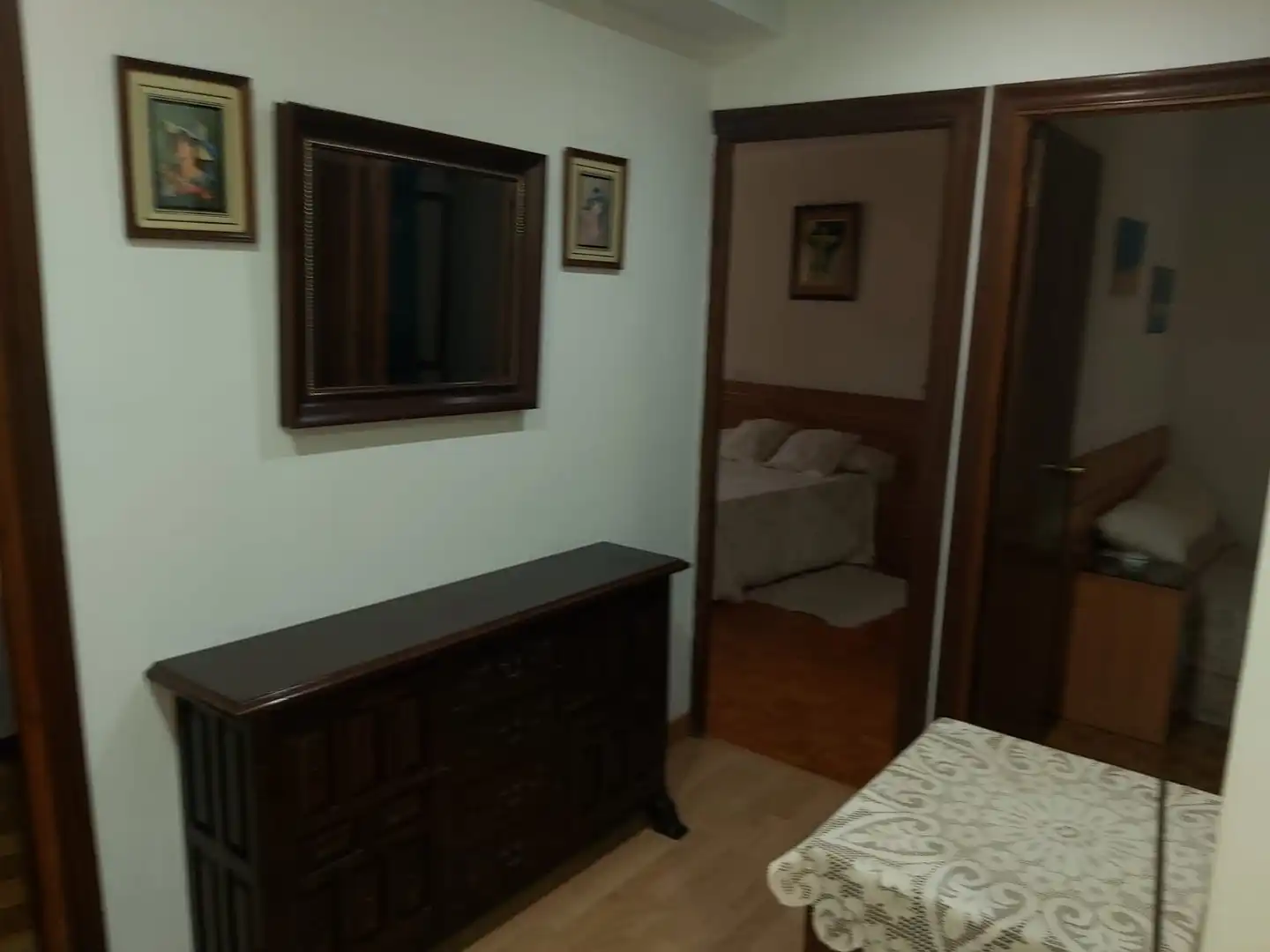 Wohnung zum Verkauf in Calle Alameda 4A, imagen 54