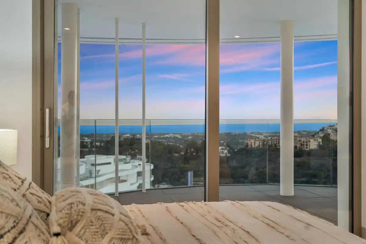 Flat with lift for sale in Calle la Pacheca Alta 22, imagen 19
