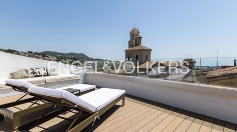 Foto 2 de Casa o chalet en venta en Vilassar de Dalt, Barcelona