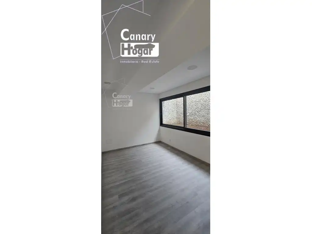 Maison avec piscine à vendre à Costa Adeje, imagen 36
