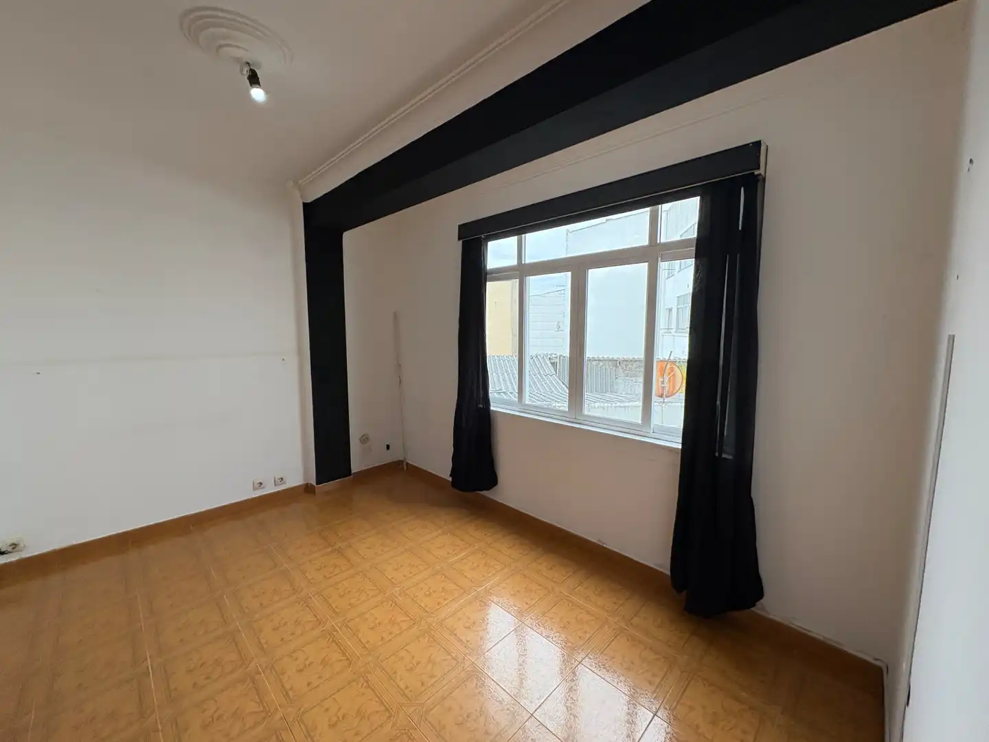Appartamento in vendita a Calle Pintor Bello Pineiro, imagen 5