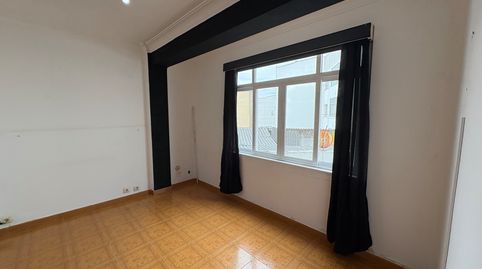 Foto 5 de Piso en venta en Calle Pintor Bello Pineiro, Porta Nova, Ferrol