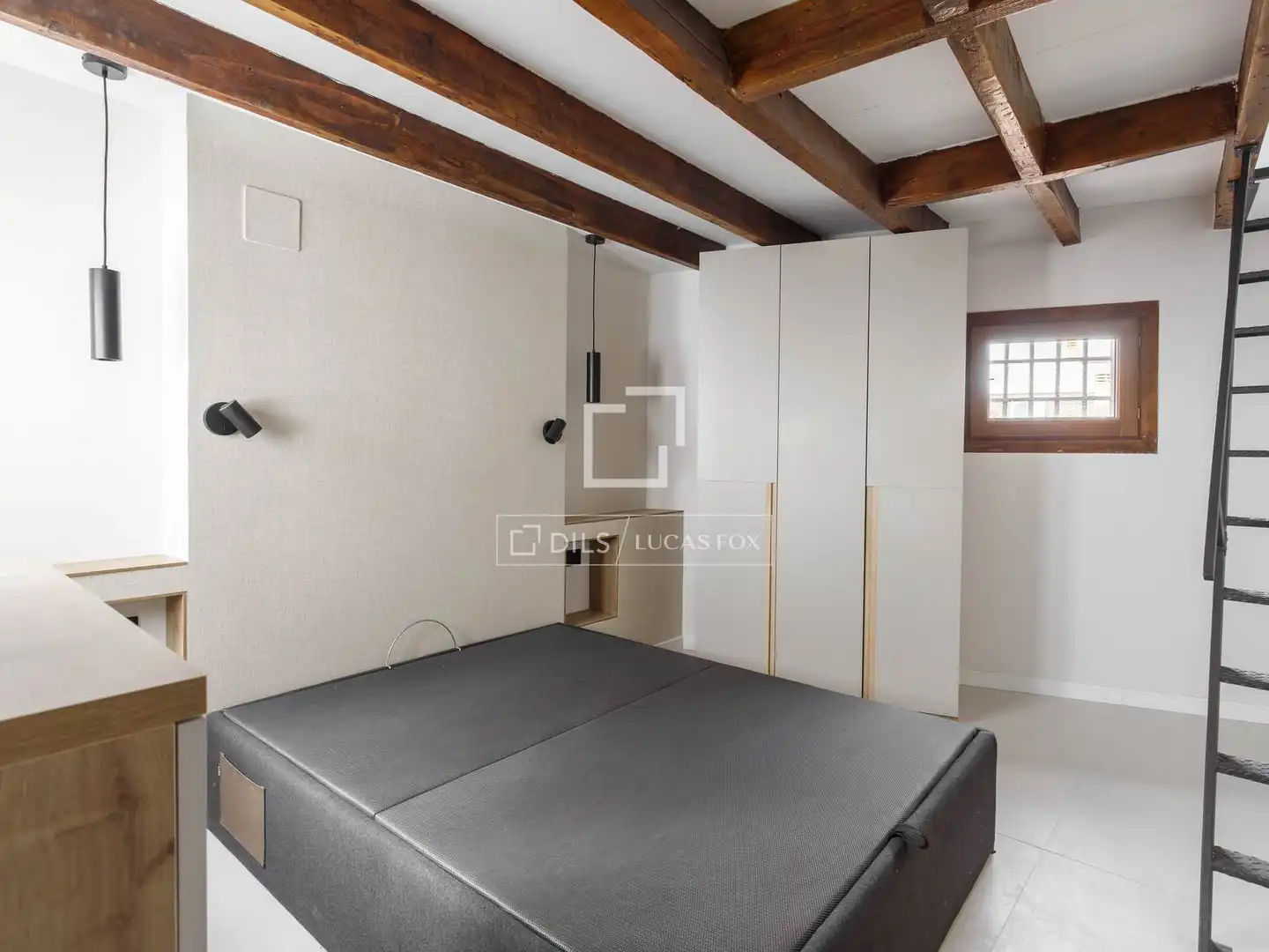 Appartement avec ascenseur à louer à Centro, imagen 31