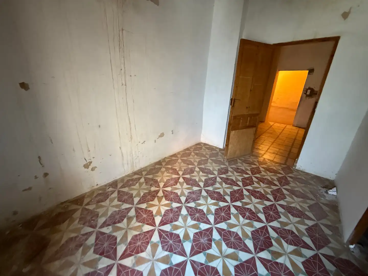 Einfamilien-Reihenhaus zum Verkauf in Benidoleig mit Terrasse
