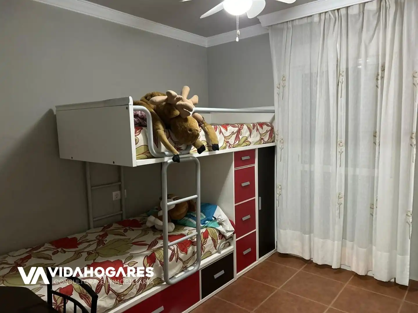 Casa en venda a Bahia Luz - La Forestal, imagen 19