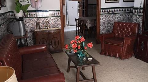 Foto 2 de Finca rústica en venta en Villaharta, Córdoba