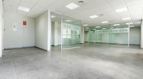 Photo 2 of Office for rent in Buena Vista,  Madrid Capital