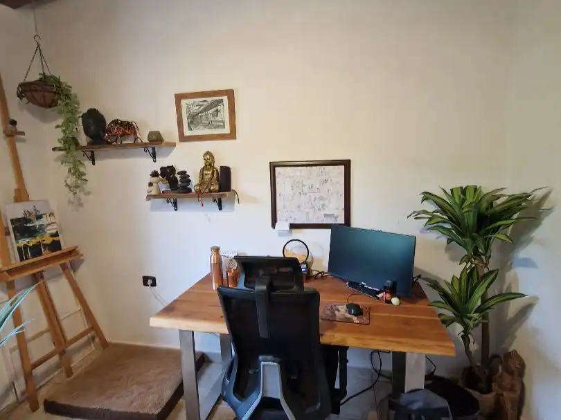 Maison rustique avec piscine à vendre à Calle Campo Santo 11, imagen 21