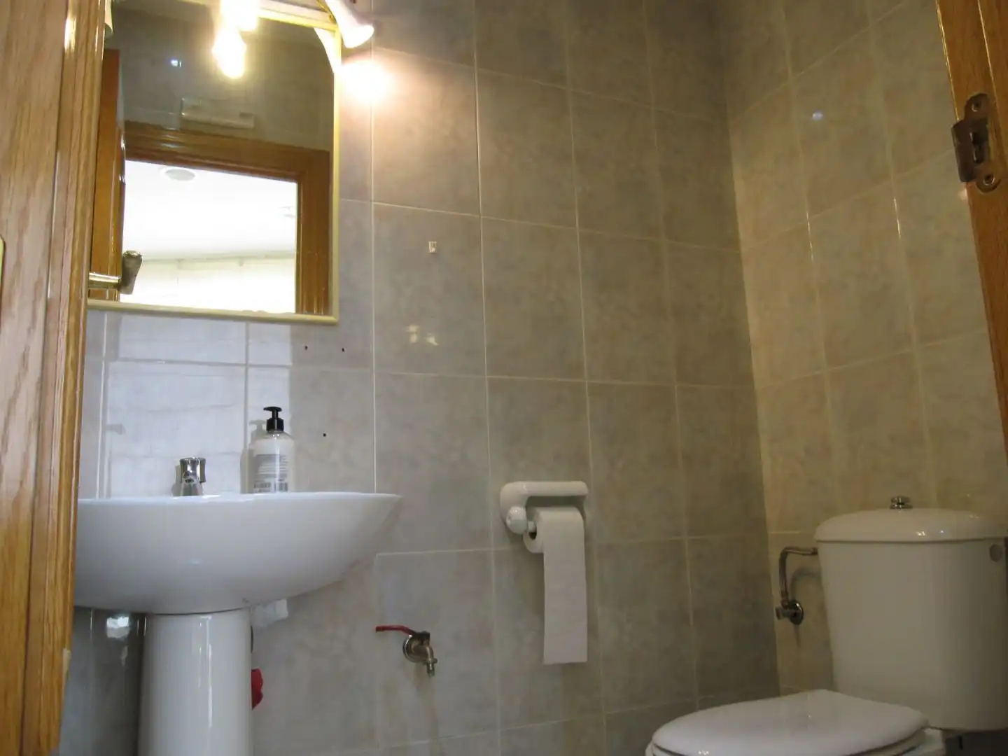 Office space for sale in El Perchel, imagen 10