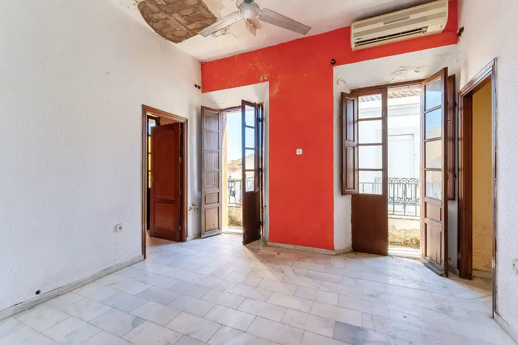 Casa aparellada en venda a C/ Umbría, imagen 7