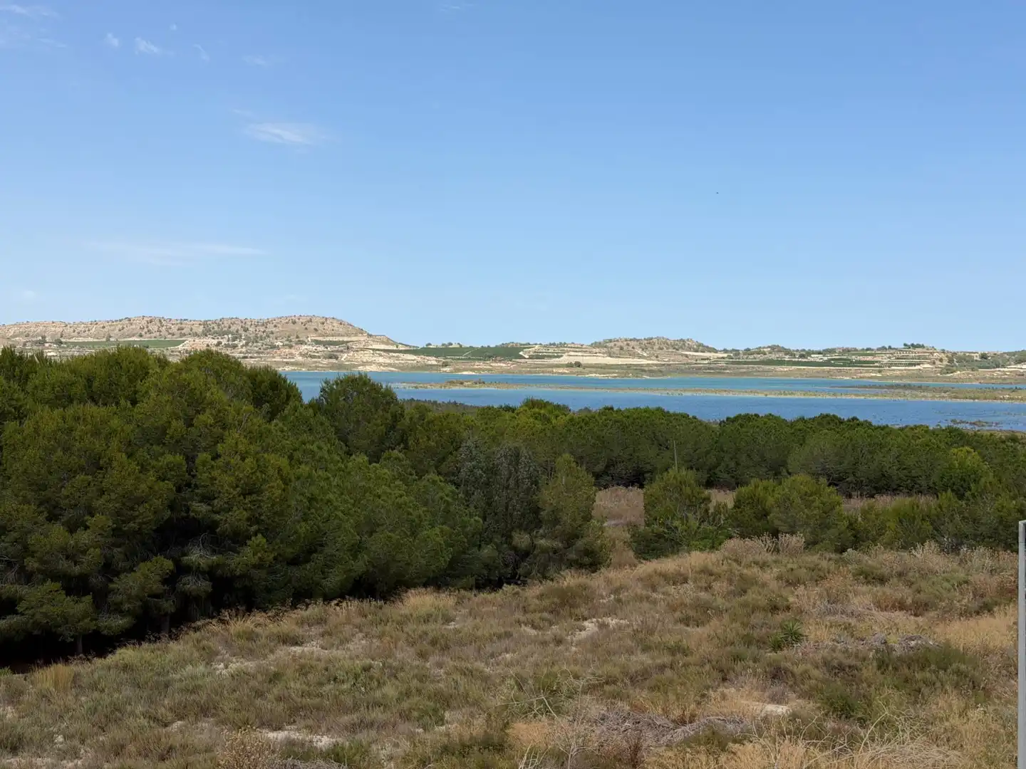 Maison mitoyenne à vendre à Desamparados - Hurchillo - Torremendo, imagen 28