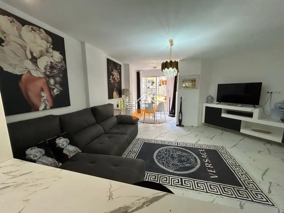 Apartment zum Verkauf in Playa del Cura, imagen 19