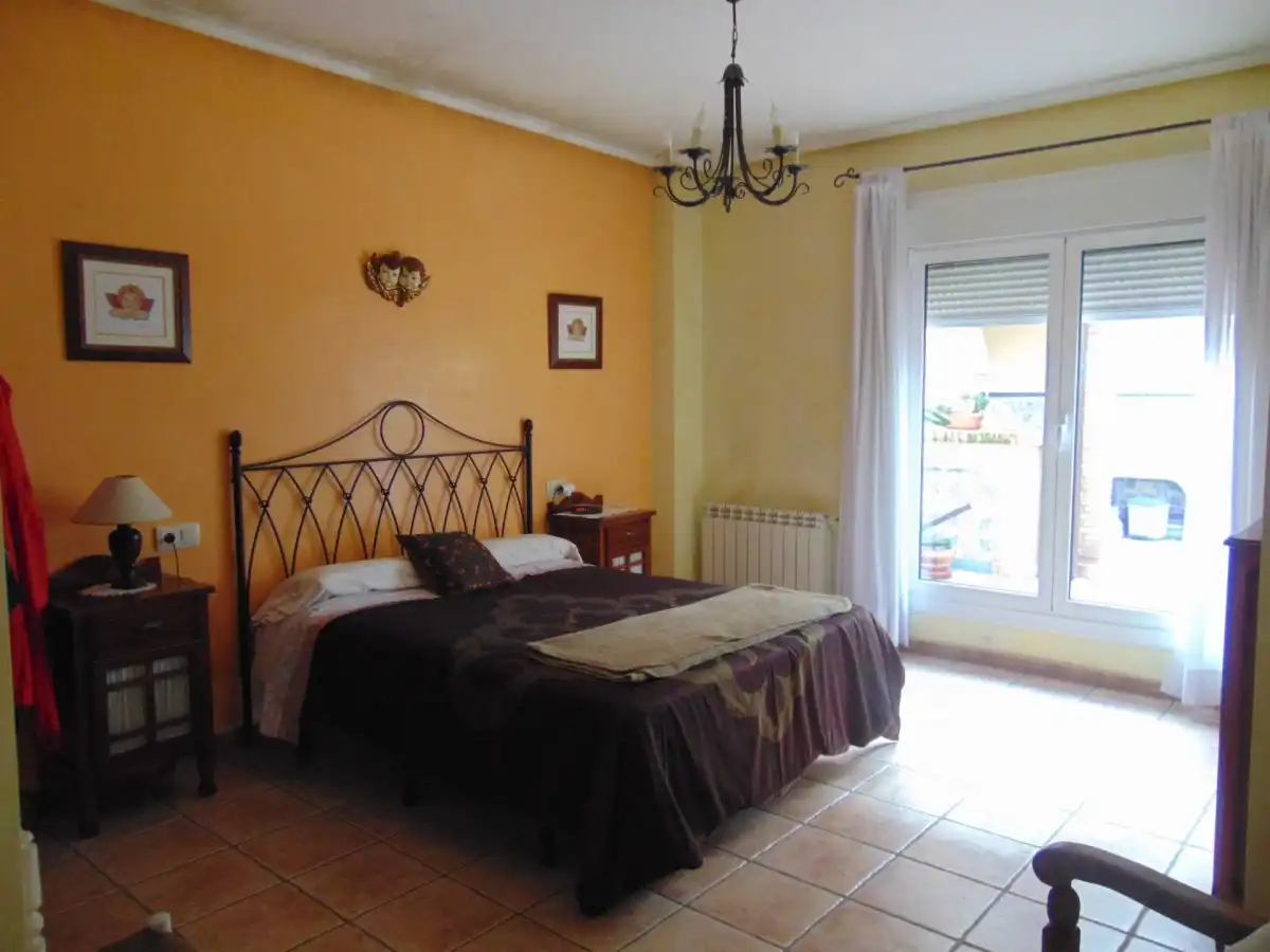 House with terrace for sale in Almoradí, imagen 25