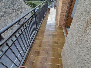 Foto 5 de Casa o xalet en venda a Passeig del Pla de Teia, Santa Maria de Besora, Barcelona