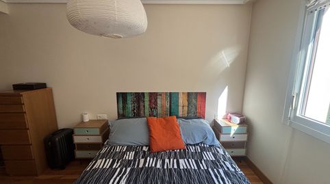 Foto 5 de Piso en venta en Bidebarrieta, Eibar, Gipuzkoa