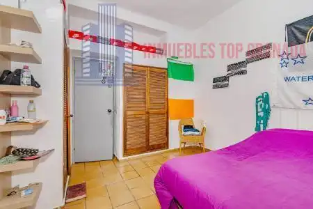 Casa en venda a CONSTITUCION 20, imagen 21