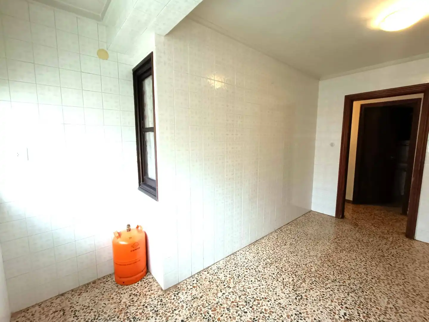 Flat for sale in Alicante / Alacant  with Terrace and Balcony