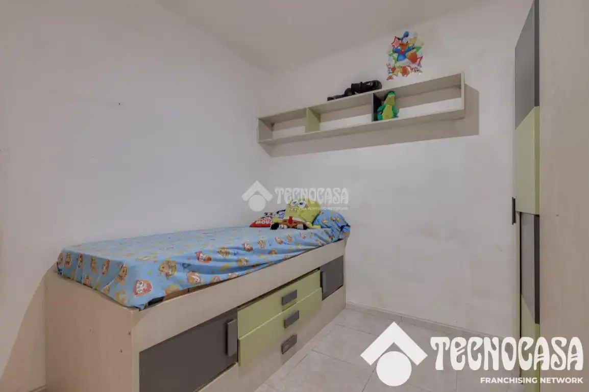 Appartement à vendre à Carrer de la Mare de Déu de la Fuencisla, imagen 9