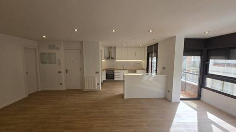 Photo 3 of Flat for sale in Calle Magistrat Saura, Tremp, Lleida