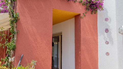 Foto 2 von Haus oder Chalet zum Verkauf in Avinguda Mas Santet, Mas Pere - Río de Oro, Calonge i Sant Antoni